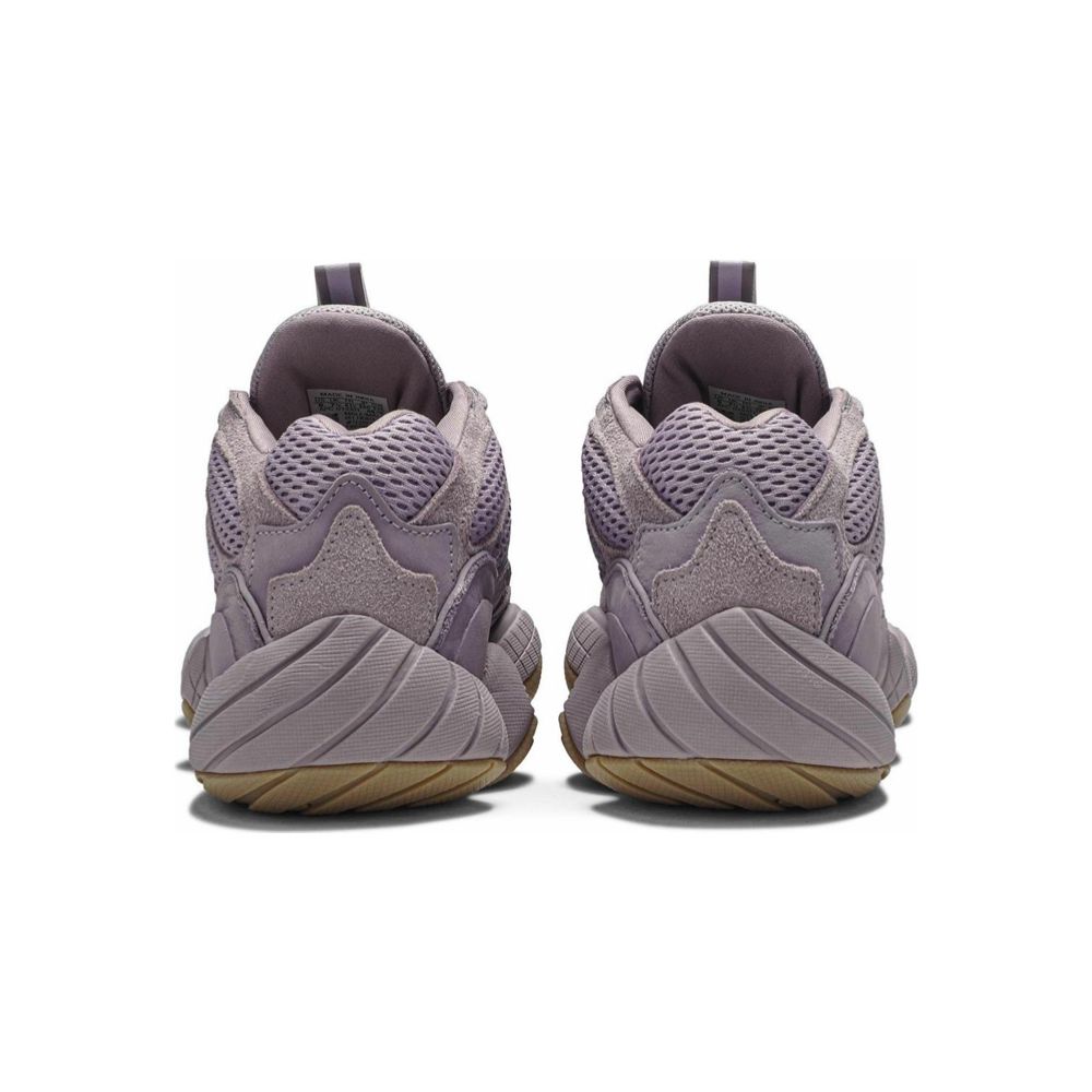 Adidas Yeezy Boost 500 Soft Vision - Hype Franco Store