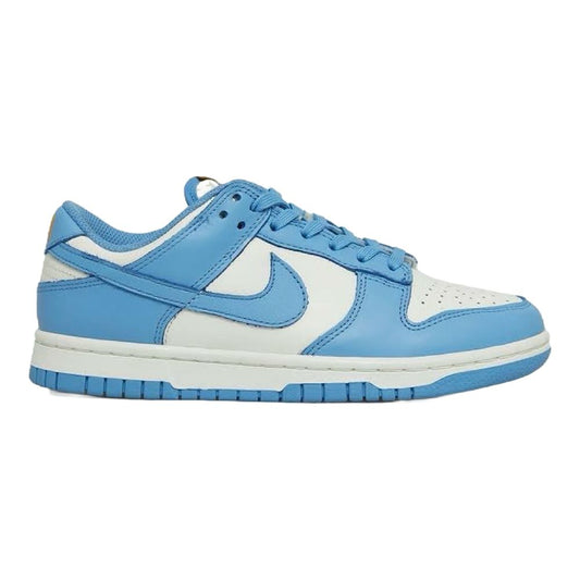 Nike Dunk Low Coast