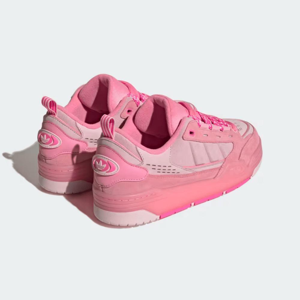 Adidas ADI2000 Bliss Pink - Hype Franco Store