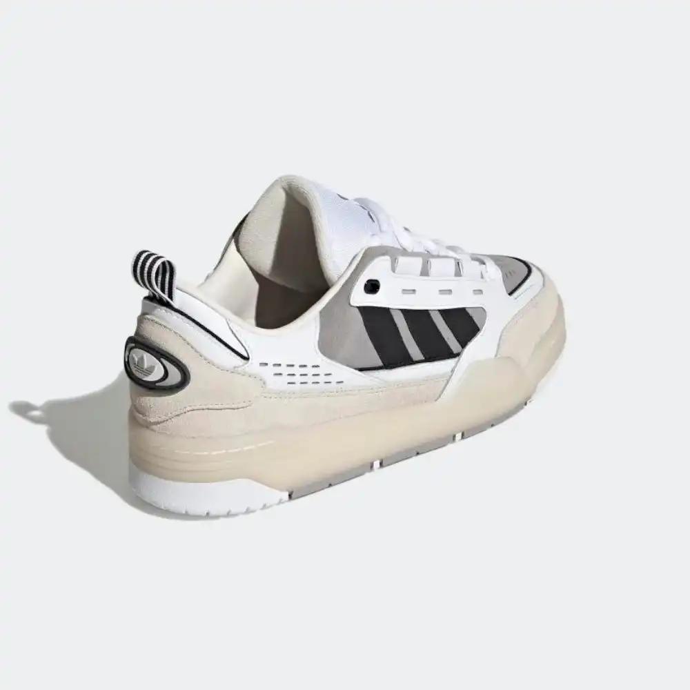 Adidas ADI2000 Chalk White - Hype Franco Store