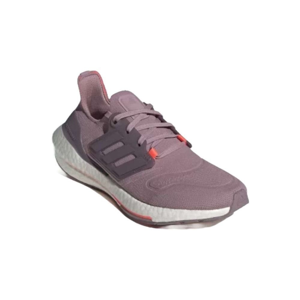 Adidas Ultraboost 22 Magic Mauve - Hype Franco Store