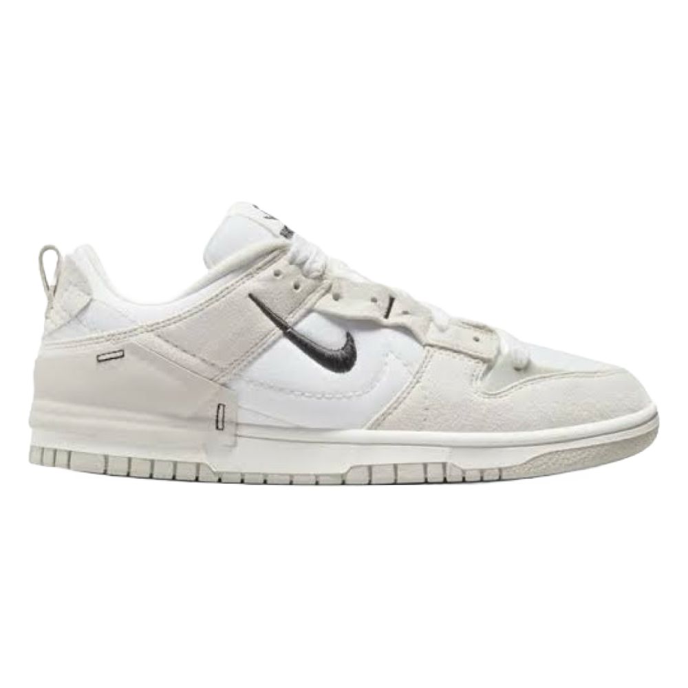 Nike Dunk Low Disrupt 2 Blanco