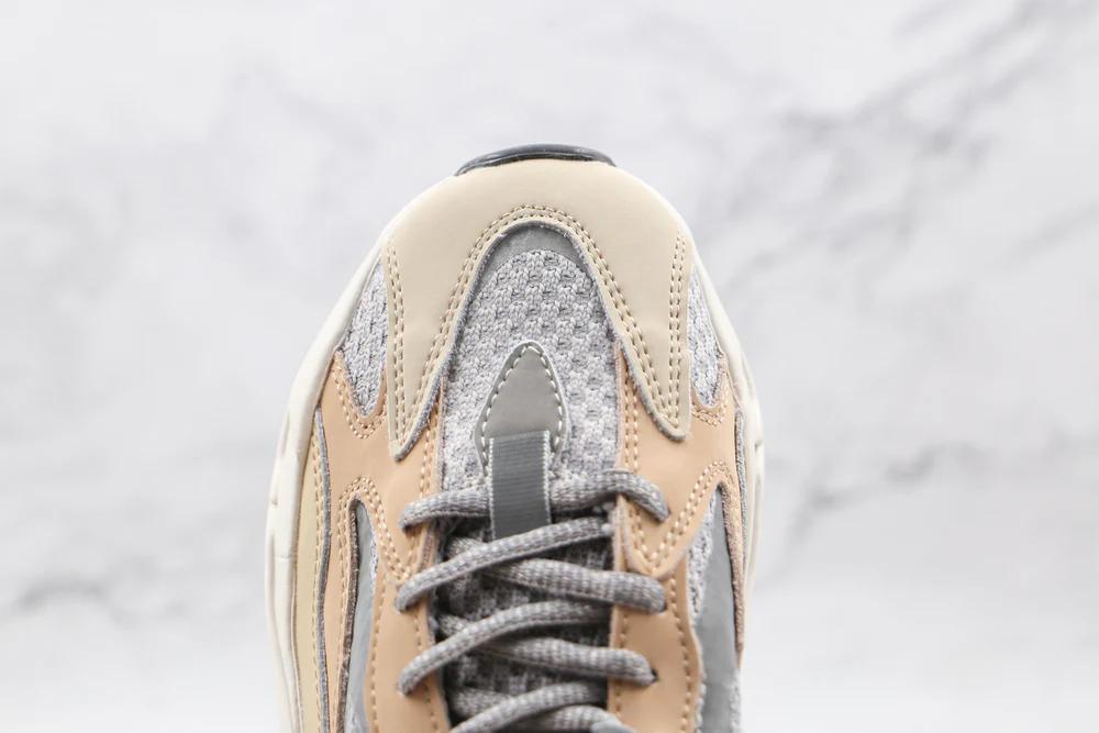 Adidas Yeezy Boost 700 V2 Cream - Hype Franco Store