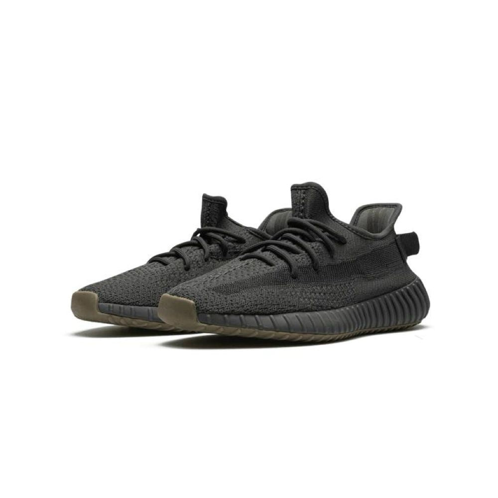 Adidas Yeezy Boost 350 V2 Cinder - Hype Franco Store