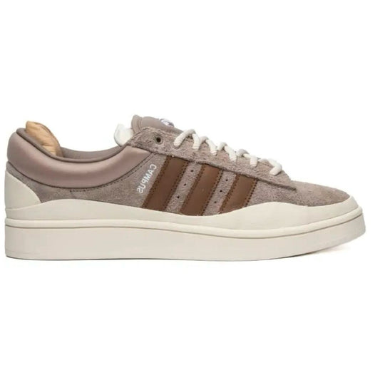 Bad Bunny x Adidas Campus 00s Brown - Hype Franco Store