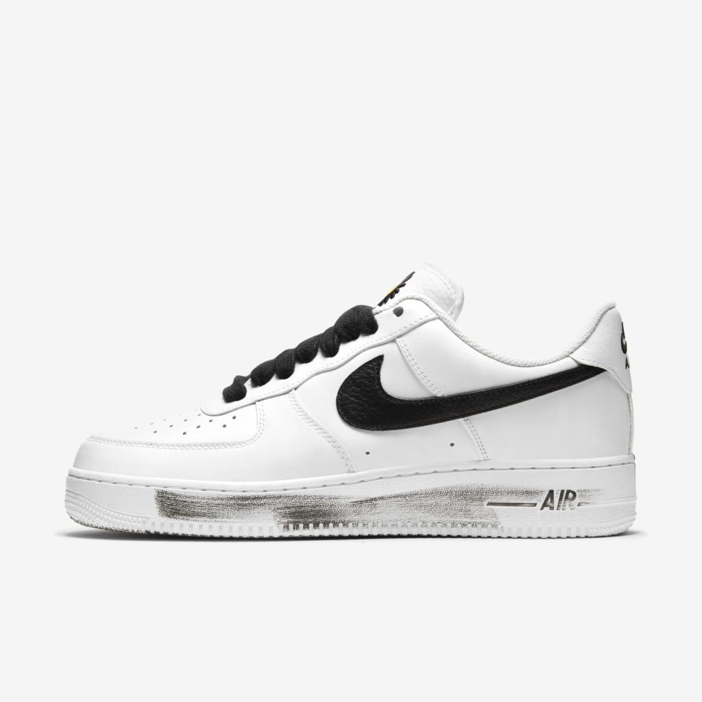 Nike Air Force 1 Low Peaceminusone Paranoise White 2.0