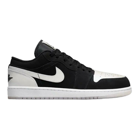 Pantalones cortos Air Jordan 1 Low Diamond