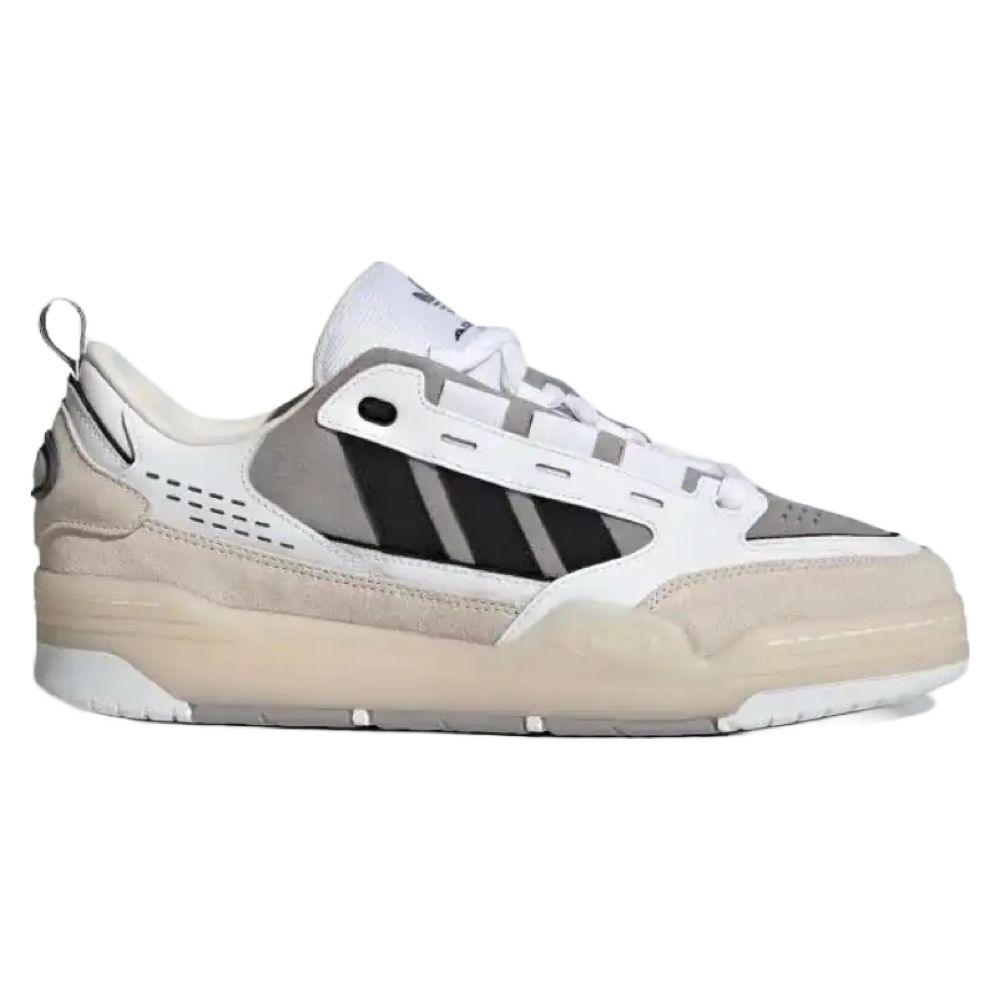 Adidas ADI2000 Chalk White - Hype Franco Store