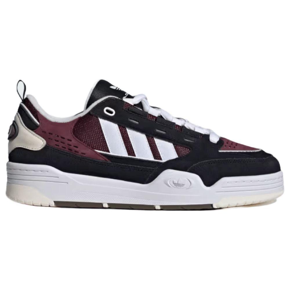 Adidas ADI2000 Maroon - Hype Franco Store