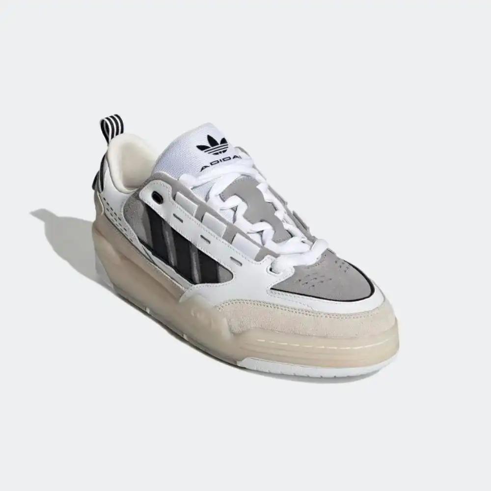 Adidas ADI2000 Chalk White - Hype Franco Store