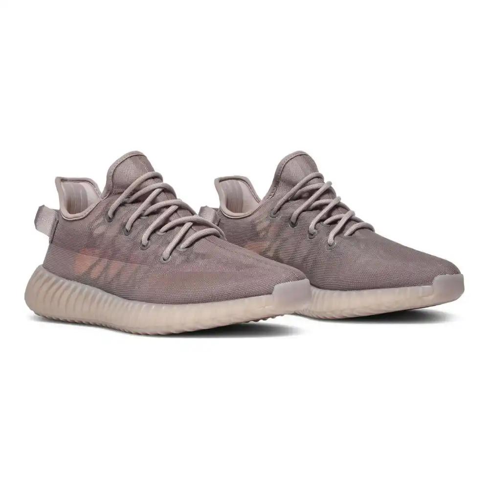 Adidas Yeezy Boost 350 V2 Mono Mist - Hype Franco Store