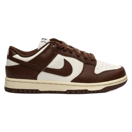 Nike Dunk Low Cacao Wow