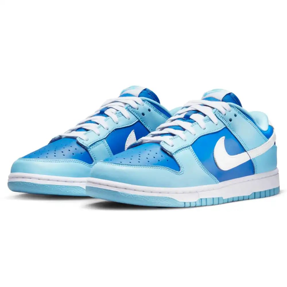 Nike Dunk Low Argón