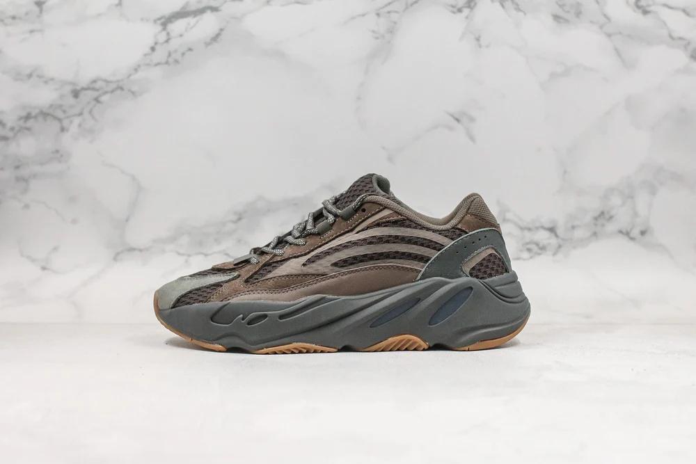 Adidas Yeezy Boost 700 V2 Geode - Hype Franco Store