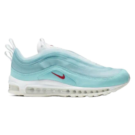 Nike Air Max 97 Caleidoscopio de Shanghai